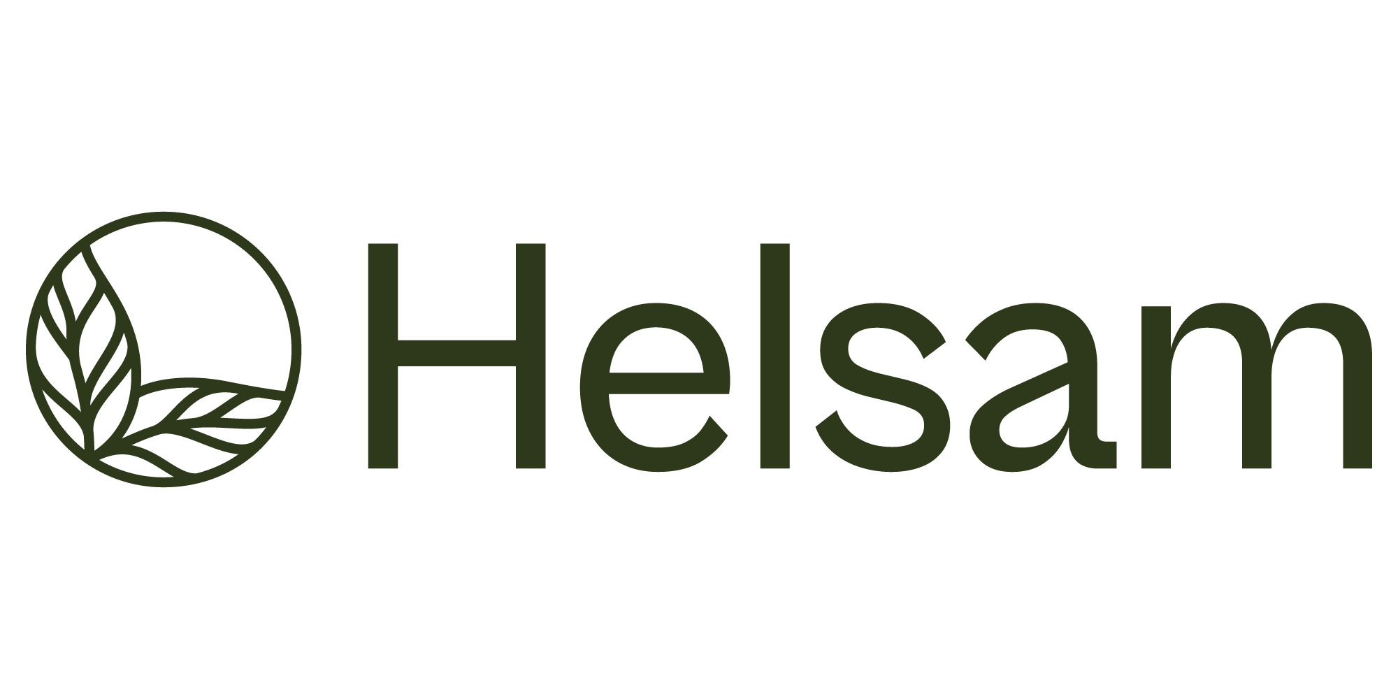 Helsam.dk