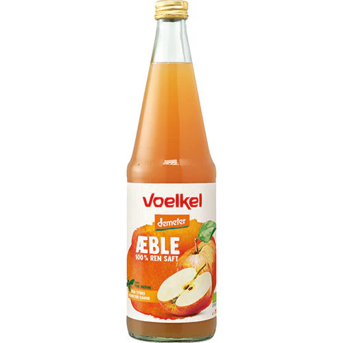 Miniaturebillede 1