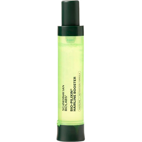 Bio-Pilixin® Refill Cartridge 1X
