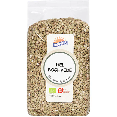 Miniaturebillede 1