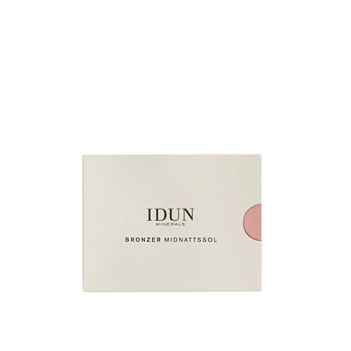 Bronzer Midnattssol 622 - Image 2