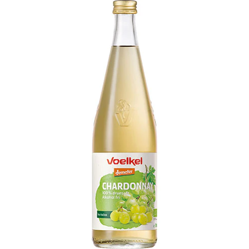 Miniaturebillede 1