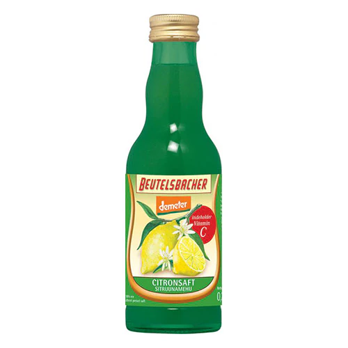 Miniaturebillede 1