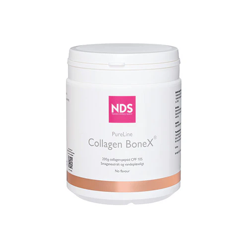 Collagen BoneX - Image 2