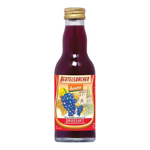 Miniaturebillede 1