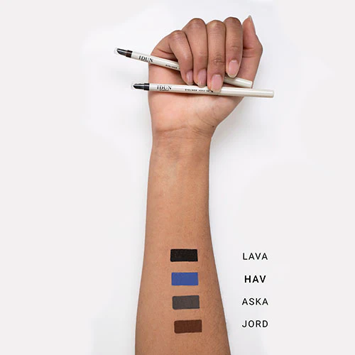 Eyeliner HAV 105 - Image 3