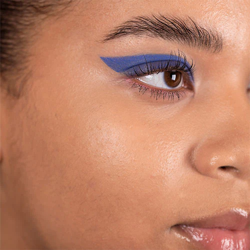 Eyeliner HAV 105 - Image 4