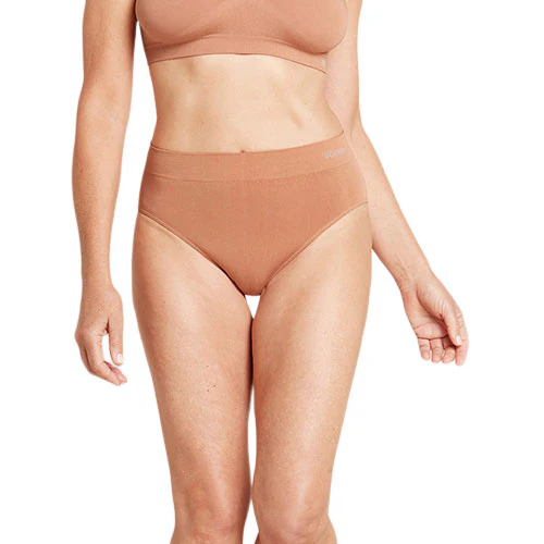 Full Briefs nude 2 str. L