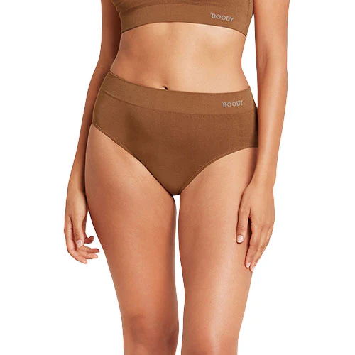 Full Briefs nude 4 str. S