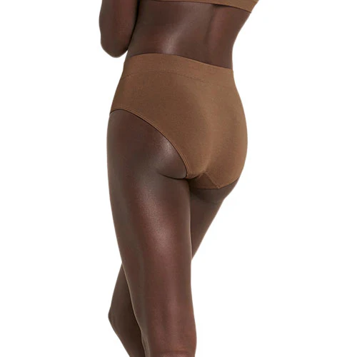 Full Briefs nude 6 str. L