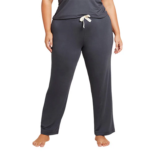 Goodnight Sleep Pants Storm str. XL