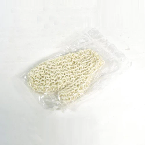 Miniaturebillede 1