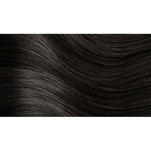 Herbatint 2N hårfarve Brown - Image 2