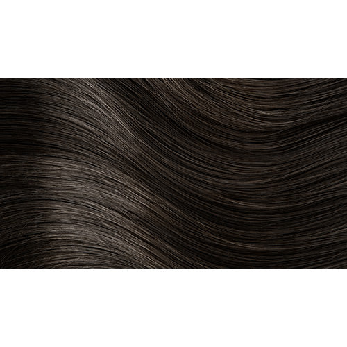 Herbatint 3N hårfarve Dark Chestnut - Image 2