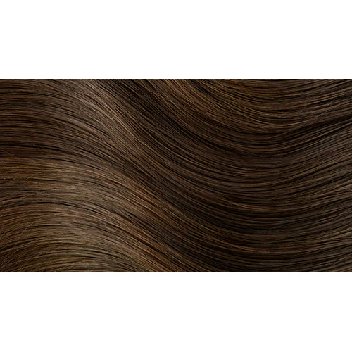 Herbatint 5N hårfarve Light Chestnut - Image 2