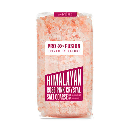 Himalayasalt groft