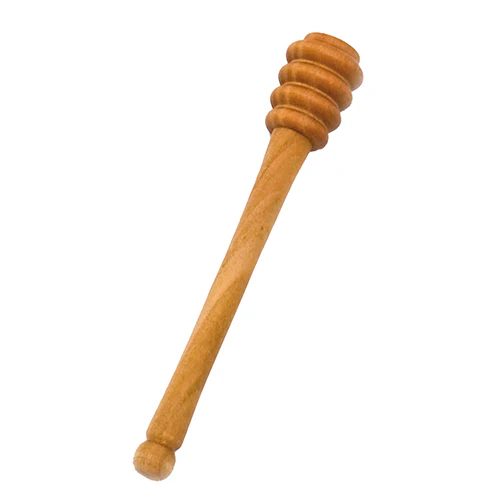 Miniaturebillede 1
