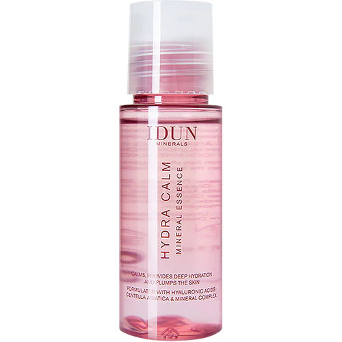 Hydra Calm Mineral Essence