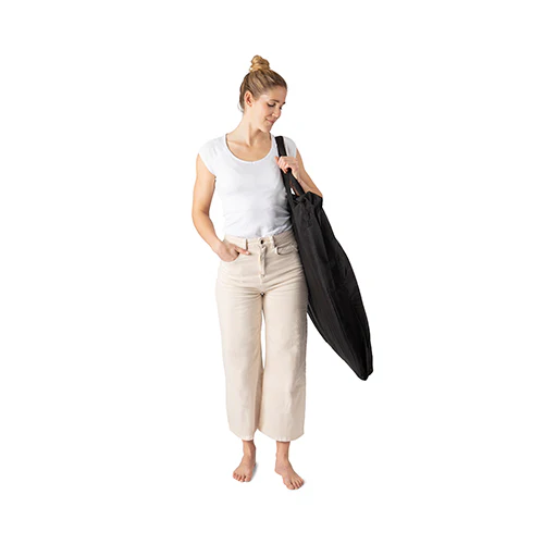 Infrarød Sauna Basic Radiant Health - Image 5