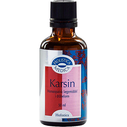Miniaturebillede 1
