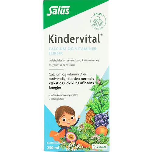 Miniaturebillede 1