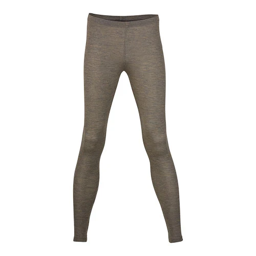 Leggings, walnut, str. 46/48