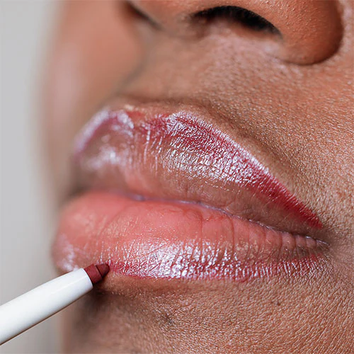 Lipliner Greta 301 - Image 2