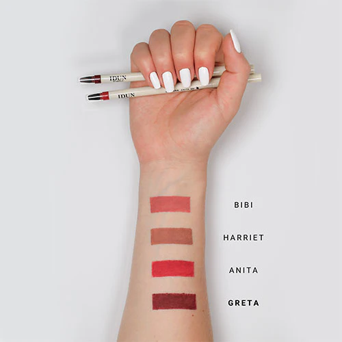Lipliner Greta 301 - Image 3