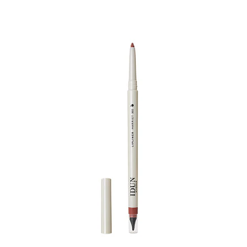 Lipliner Harriet 302