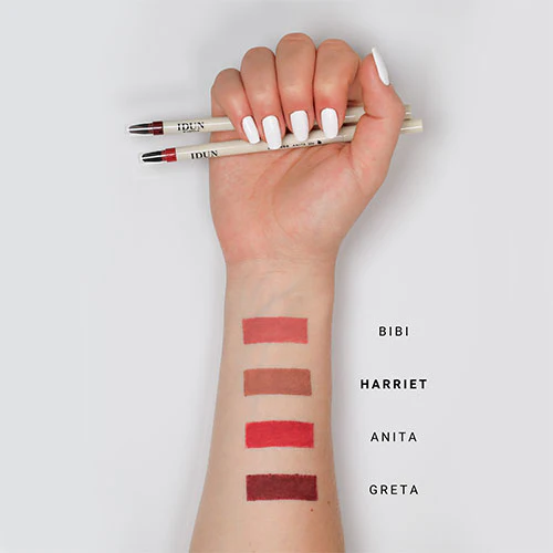 Lipliner Harriet 302 - Image 3
