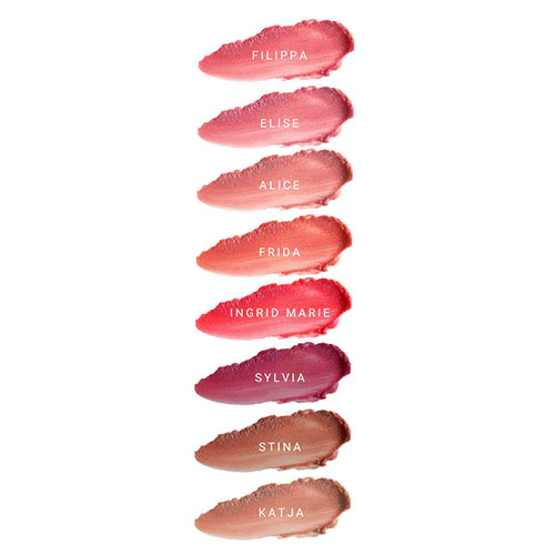 Lipstick Creme Elise 201 - Image 4