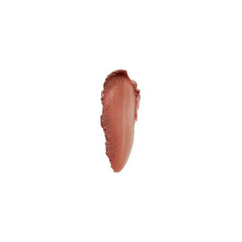 Lipstick Creme Stina 208 - Image 2