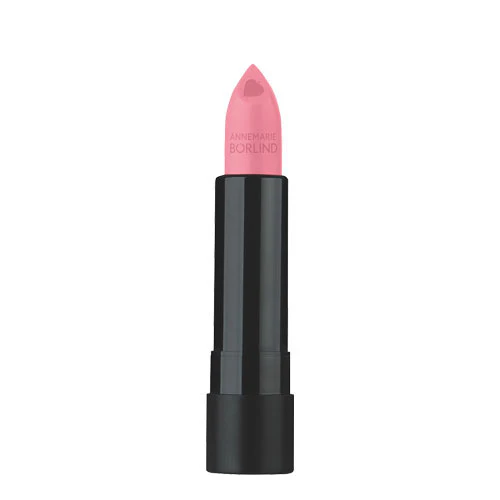 Lipstick Ice Rose