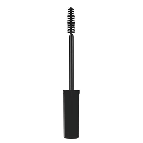 Long Lasting Volume Mascara