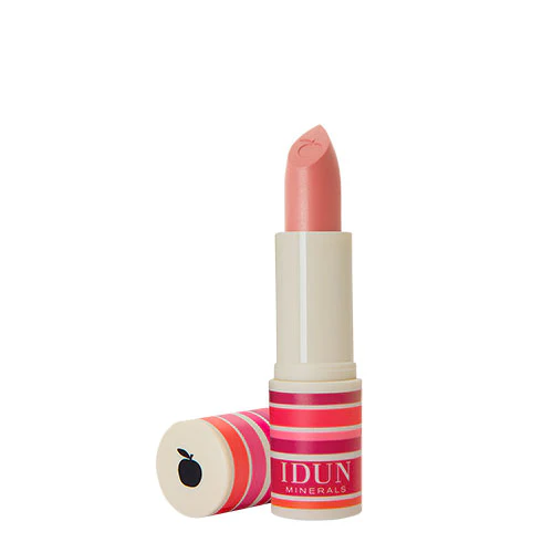 Matte Lipstick Hjortron 101