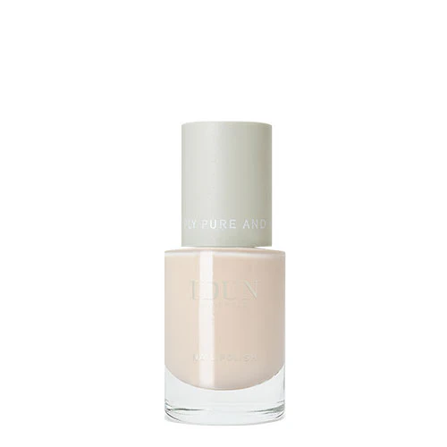 Nailpolish Sandsten 3506