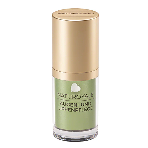 NatuRoyale Defining eye & lip care - Image 2