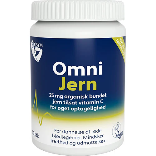 OmniJern