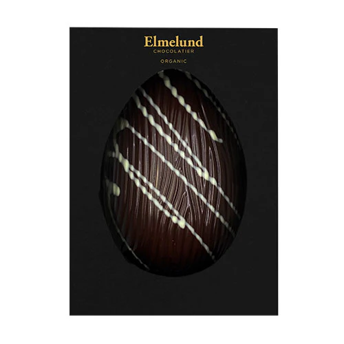 Miniaturebillede 1