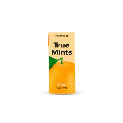 Miniaturebillede 1