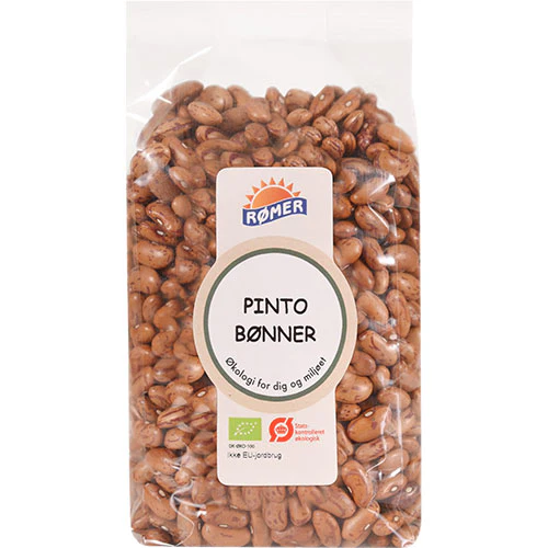 Miniaturebillede 1