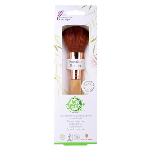 Powder Brush