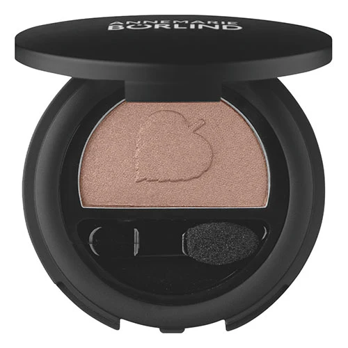 Powder Eye Shadow Taupe Delight