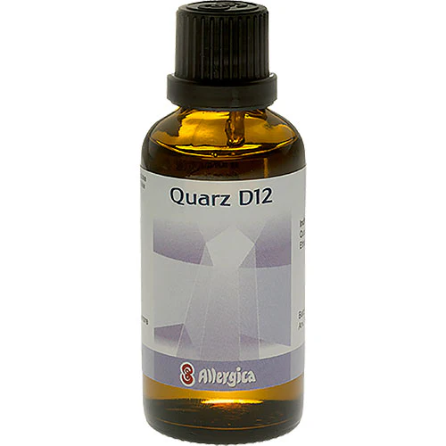 Quarz D12 Cellesalt 11