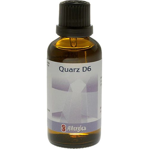 Quarz D6 Cellesalt 11