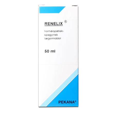 Renelix Pekana