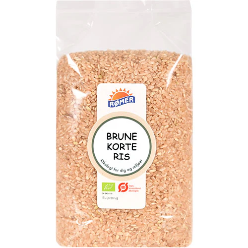 Miniaturebillede 1