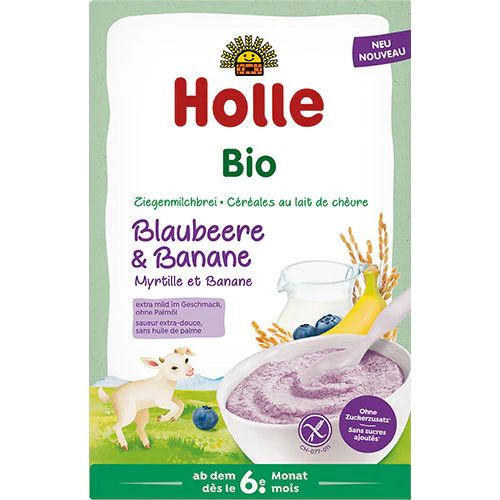 Miniaturebillede 1