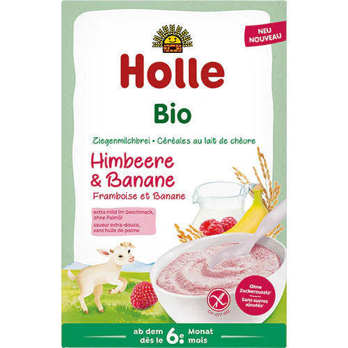 Miniaturebillede 1