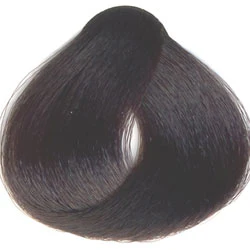 Miniaturebillede 1